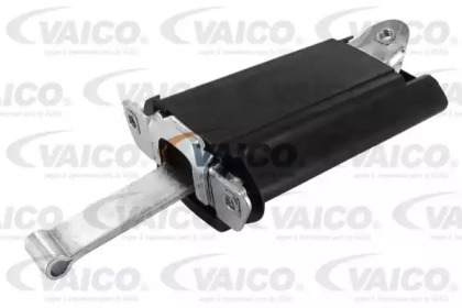 VAICO V30-2287