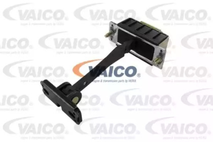 VAICO V30-2293 VAICO V30-2293