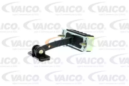 VAICO V30-2294