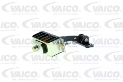 vaico v302294