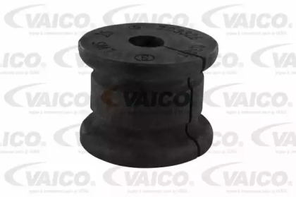 VAICO V30-2297