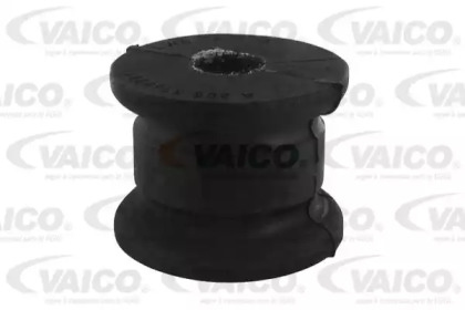 VAICO V30-2298