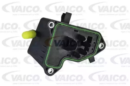 VAICO V30-2303