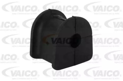 VAICO V30-2304