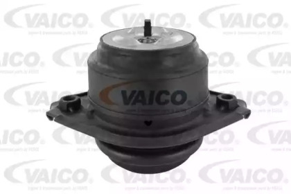 VAICO V30-2306