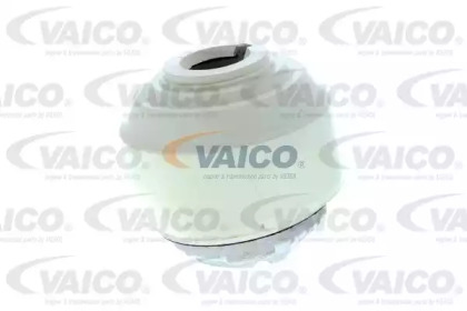 VAICO V30-2307