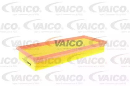 VAICO V30-2310