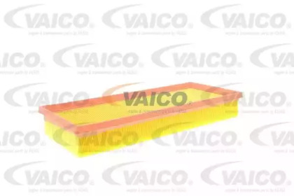 vaico v302310