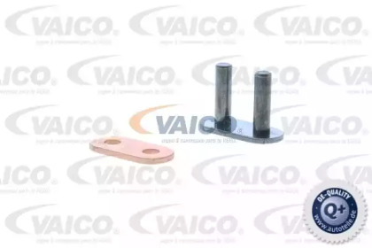 vaico v302319