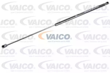 VAICO V30-2336