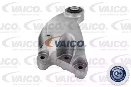 VAICO V30-2342 VAICO V30-2342