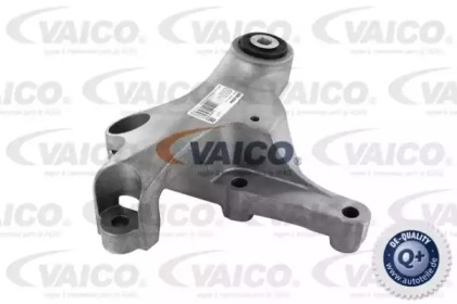 VAICO V30-2344