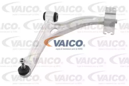 VAICO V30-2349