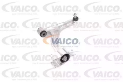 vaico v302350