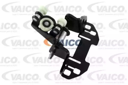 VAICO V30-2357 VAICO V30-2357