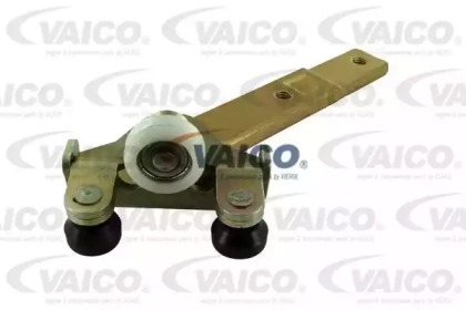 VAICO V30-2358 VAICO V30-2358