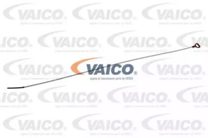 VAICO V30-2368