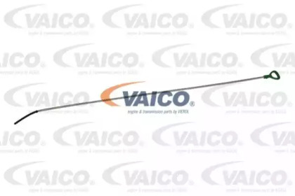 VAICO V30-2369