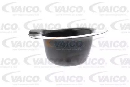 VAICO V30-2380