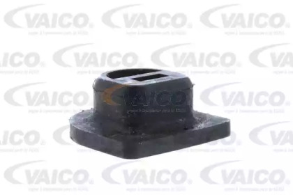 VAICO V30-2390