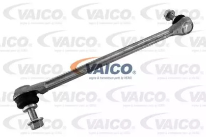 VAICO V30-2393