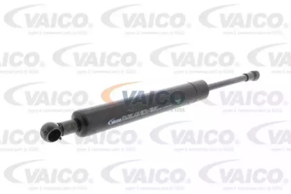 VAICO V30-2395 VAICO V30-2395