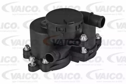 VAICO V30-2403