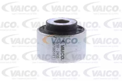 VAICO V30-2405