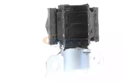VAICO V30-2412