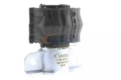 vaico v302412