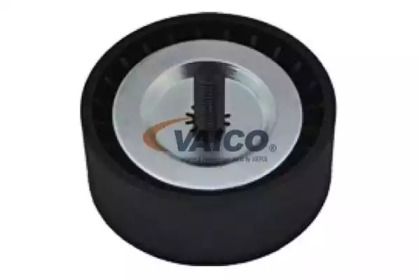 VAICO V30-2460