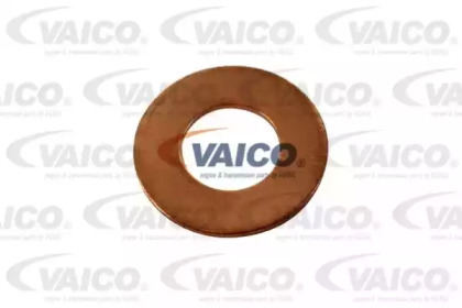 VAICO V30-2469