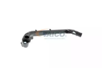 vaico v302472