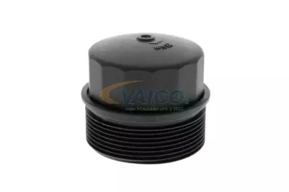 VAICO V30-2473