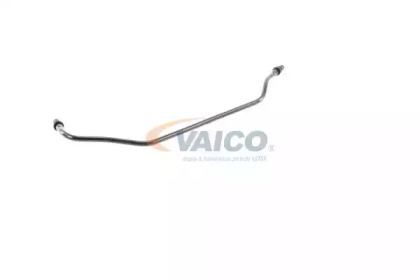 VAICO V30-2475