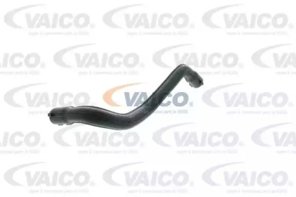 VAICO V30-2477