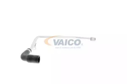 vaico v302478