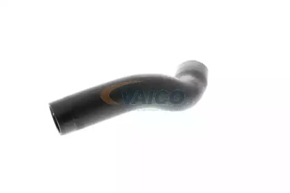 VAICO V30-2500 VAICO V30-2500
