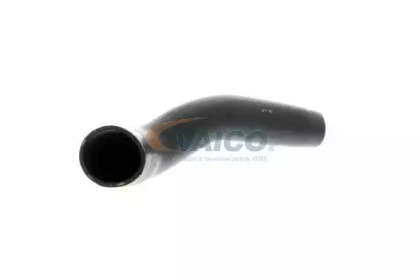 vaico v302500