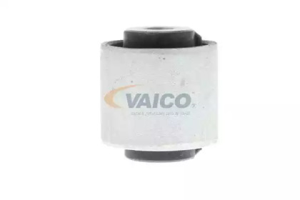 VAICO V30-2503 VAICO V30-2503