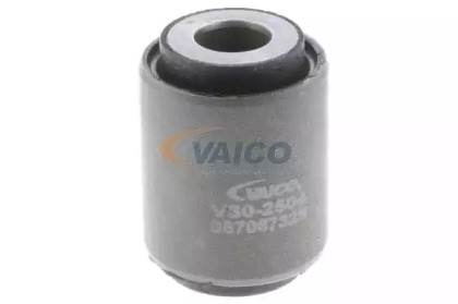 VAICO V30-2504