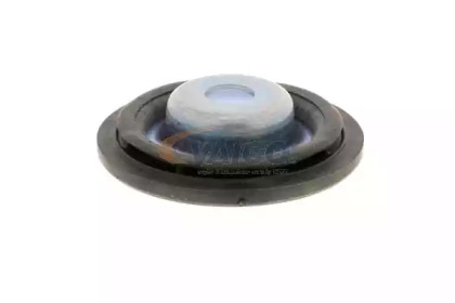 VAICO V30-2511 VAICO V30-2511