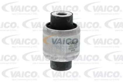 vaico v302515