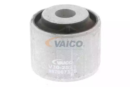 VAICO V30-2521