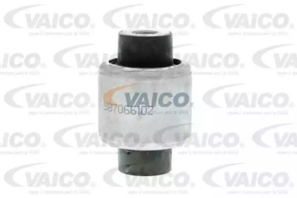 VAICO V30-2527