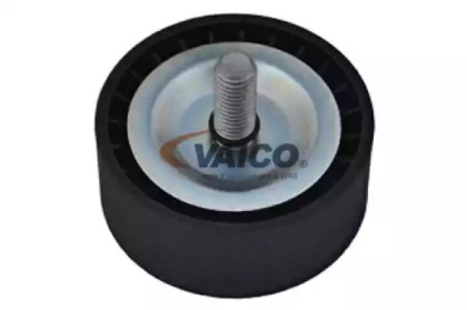 VAICO V30-2531