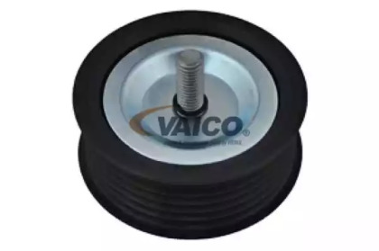 VAICO V30-2532