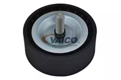 VAICO V30-2533