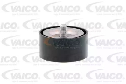 vaico v302534