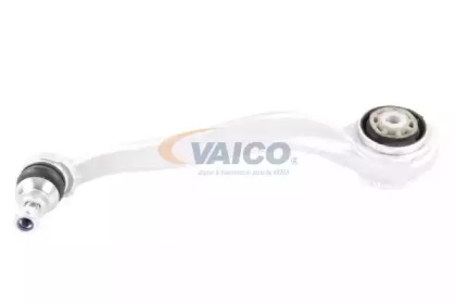 VAICO V30-2549